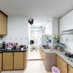 Blk 114 Lorong 3 Geylang (Kallang/Whampoa), HDB 5 Rooms #203360201